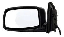 Comprar Espejo Retrovisor Mitsubishi Lancer Glx Y Touring 2002-2015 