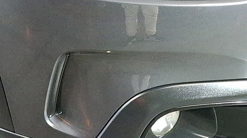 Citroën C4 Cactus 1.6 VTI 115 FEEL PACK PLUS AUTO