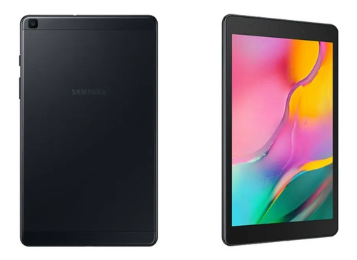 Imagen 3 de 9 de Launch X431 Thinkdiag Full Todas Las Marcas Tablet Samsung