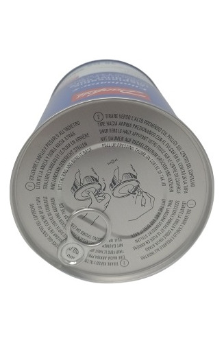 Filtro De Piedra 48-da Porta Cartucho Marca Danfoss Tienda
