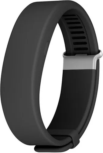 Smartband 2 swr12 outlet