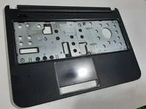 Comprar Peças E Partes Notebook Dell Inspiron 3421 R$ 149 Cada 04-18