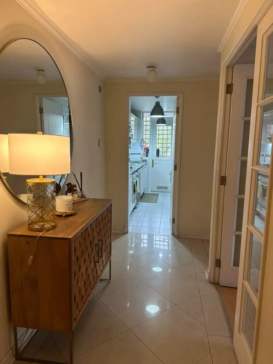 Imagen 1 de 12 de Arriendo En El Golf 1 Septiembre