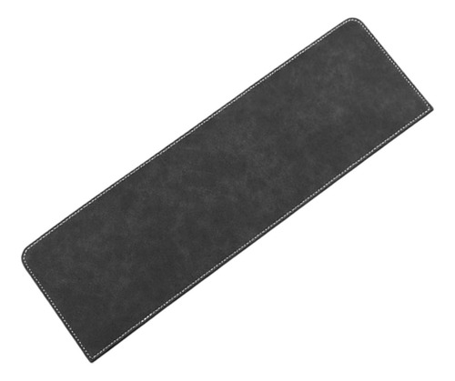 Extensión De Sunvisor Para Automóvil Extensión De Visor De A