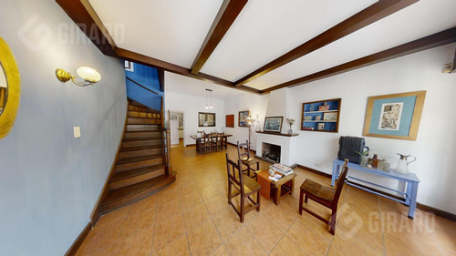 Casa En San Jose