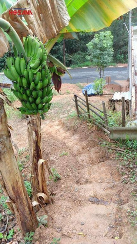 Imagem 14 de 14 de Terreno À Venda, 125 M² Por R$ 140.000,00 - Jardim Marcelino - Caieiras/sp - Te0369