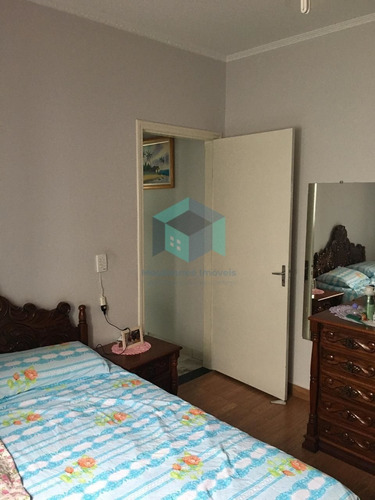 Imagem 5 de 20 de Casa Padrão À Venda Jardim Das Nações Em Salto/sp - 198
