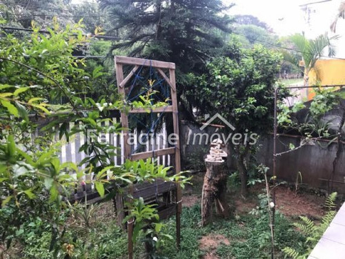 Imagem 2 de 15 de 01189 - Sobrado 4 Dorms. (3 Suítes), Parque Novo Mundo - São Paulo/sp - 1189