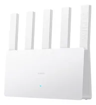 Comprar Roteador Xiaomi Be5000 Wi-fi 7 Mesh - Porta 2.5g - Dual Wan