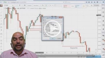 Curso De Trading Para Criptomonedas
