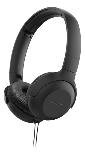 Tauh201bk/00 Audifono Philips Almbrico Manos Libres