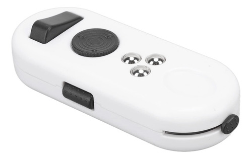 Fidget Toy Fidget Retro Controller Game Pad Con 13 Juguetes