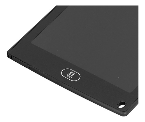 Tableta Lcd De Escritura Digital Portátil De 8.5 Pulgadas, P