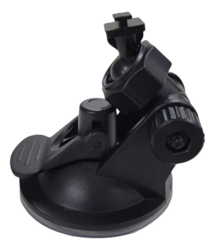 Camara De Auto Delantera Y Trasera Incluye Pantalla