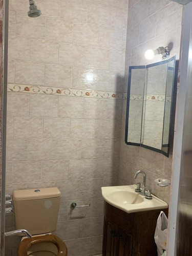 Ph En Venta - 3 Dormitorios 1 Baño - 148mts2 - Berisso
