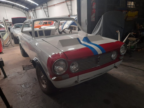 Torino 380