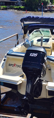 Fishing 551.