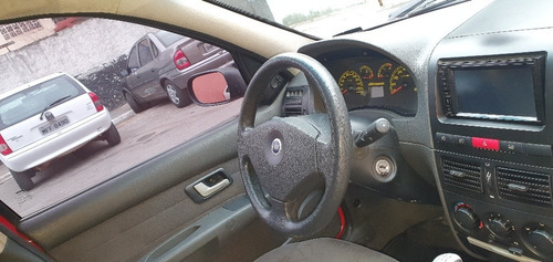 Fiat Palio Adventure 2007 1.8 Original Adventure Flex 5p