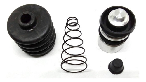 Kit Reparo Cilindro Auxiliar Embreagem Toyota 4runner 91-08