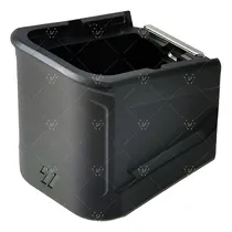 Comprar Bumper Extensor +5rds P\u002F Carregadores Glock G19 - Strike Ind
