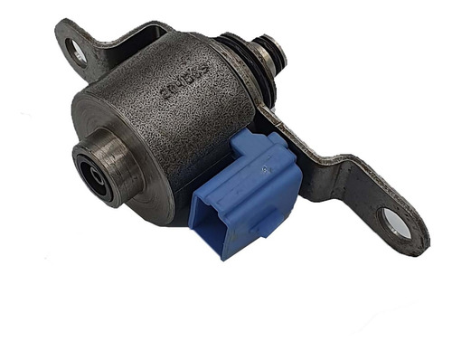Solenoide Lockup Azul Axode, Ax4s, Ax4n 1997-