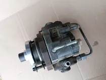 Comprar Bomba De Inyección De Np300 Diésel 2.5l 2010 Usado Original 