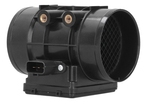 S Medidor De Sensor De Flujo De Aire Masivo E5t52071