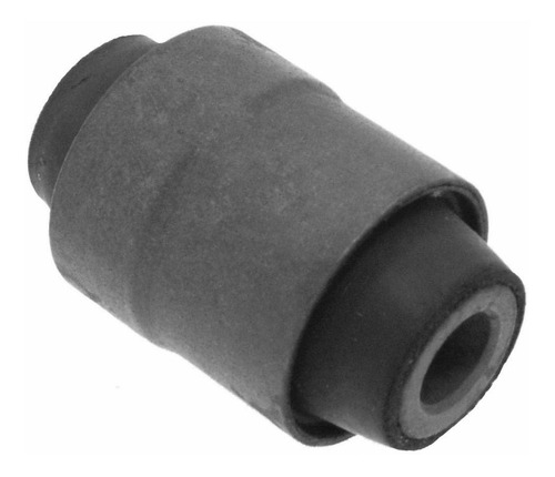 Febest Hab-041 Control Pista Arm Bushing