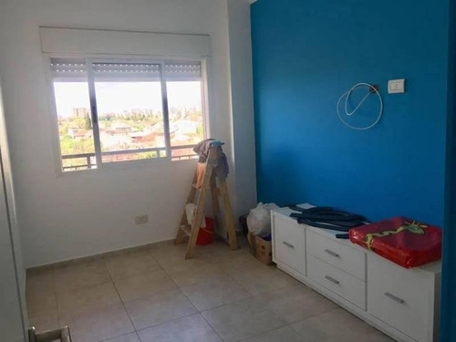 Imagen 13 de 17 de Excelente Departamento De 3 Ambientes