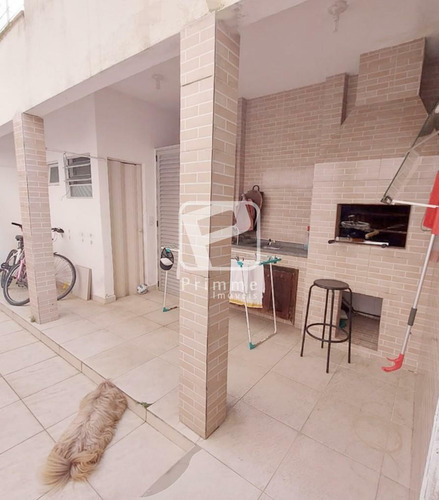 Imagem 9 de 15 de Casa 5 Dormitórios Para Locação Anual Em Balneário Camboriú - 5921