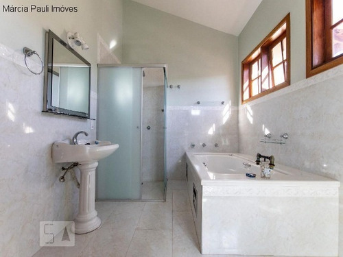 Imagem 26 de 30 de Casa - Ca02744 - 34329786