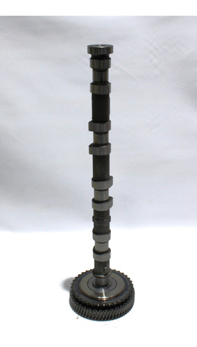 Comando De Valvulas Escape L-200 Triton, Pajeto 2.4 17/