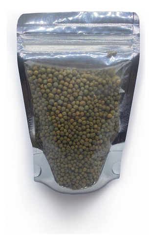 Osmocote Plus 15-9-12 3m 1kg