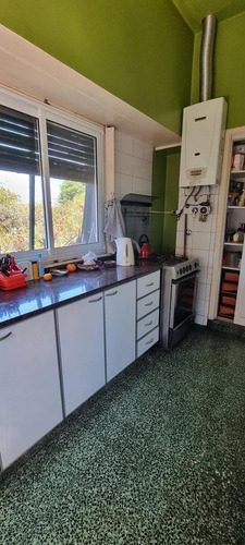 Imagen 21 de 30 de Vicente Lopez - Florida Mitre/este - Venta Ph Planta Alta Al Frente- 2 Dormitorios, 2 Baños, Play