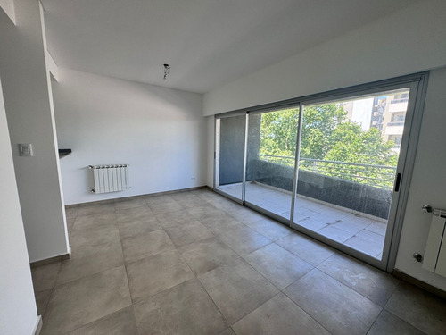 Departamento Semipiso En Venta En Quilmes, G.b.a. Zona Sur, Argentina