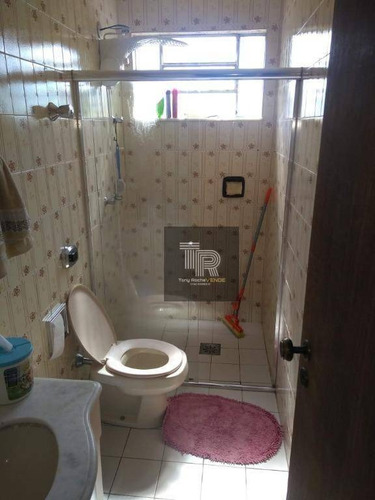 Imagem 12 de 20 de Casa 4 Quartos, Suíte E Amplo Quintal - Espirito Santo, Betim - Ca0075