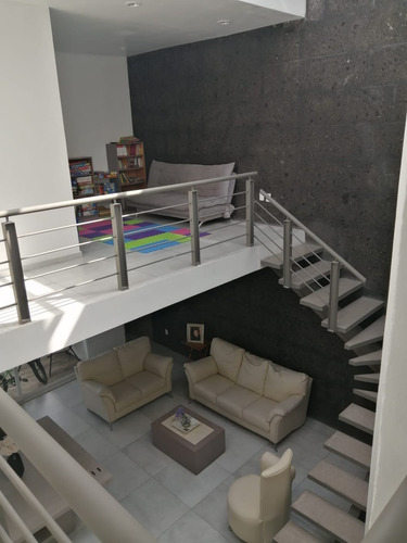 Imagen 10 de 14 de Casa En Venta Priv Acantha Zibatá