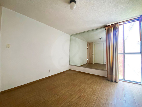 Departamento En Venta En Del Valle Sur
