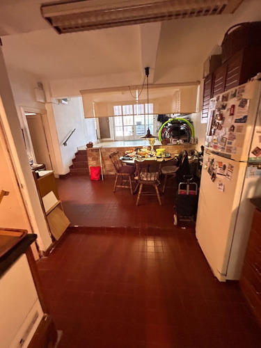 Casa Av. José Requena Y Guana. Padron Unico, Esquina. Ideal Empresa