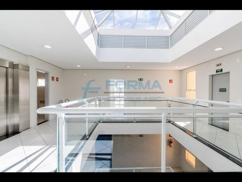 Imagem 12 de 28 de Predio Comercial Jd D Mar - 2203