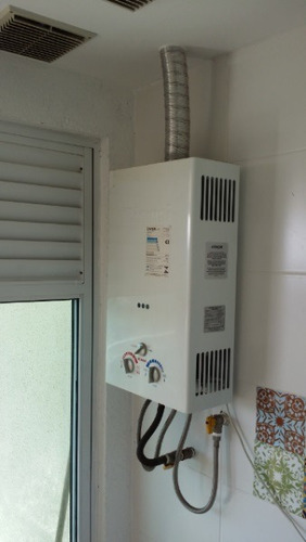 Imagem 1 de 15 de Apartamento Para Aluguel, 2 Dormitórios, Praia Campista - Macaé - 1072