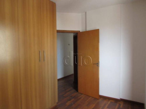 Imagem 14 de 21 de Apartamento Com 3 Dormitórios, 82 M² - Venda Por R$ 350.000,00 Ou Aluguel Por R$ 1.100,00/mês - Nova América - Piracicaba/sp - Ap2888