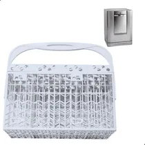 Comprar Cesto De Talher Para Lava Louça Electrolux Le09b Le09x Le12x