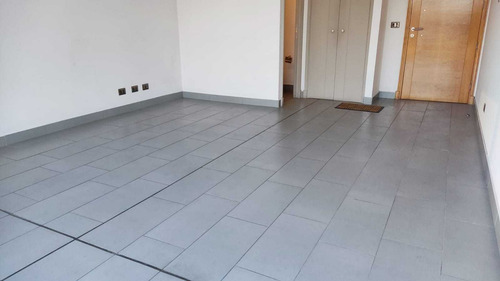 2 Oficinas, Planta Libre Y Otra Con Privado (89435)