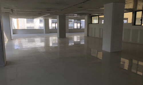 Imagen 6 de 6 de Renta De Oficinas En Colonia Cuauhtemoc