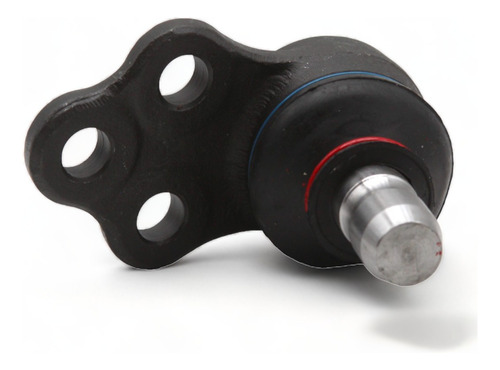 Par Rotulas Horquilla Inferior Izq Der Gm Spark 1.4l 16-20