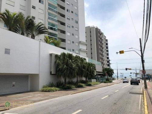 Imagem 3 de 15 de Apartamento No Centro Da Cidade - Ap5315
