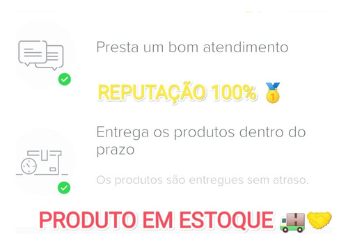 Engrenagem Distribuição Motor S10 Mwm Sprinter 2.8 064401 (Usado)