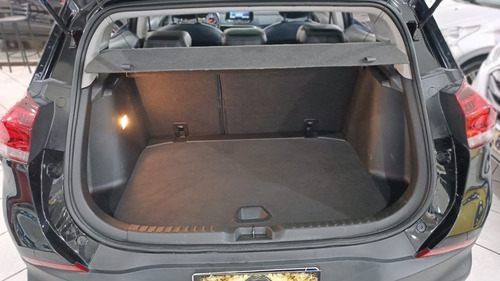 Chevrolet Tracker 1.2 TURBO PREMIER