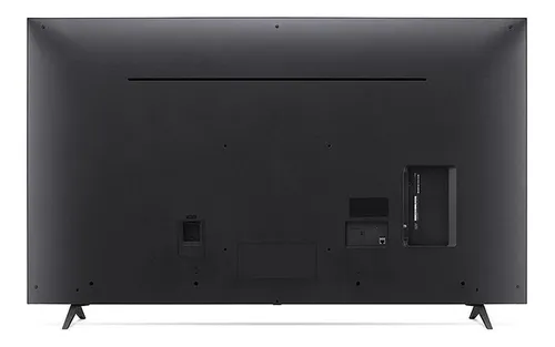 Smart Tv LG 60 Led 4k 60up7750psb